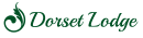 dorset_Logo-Green